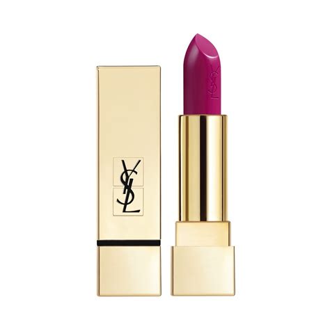 yves saint laurent labbra 11|YSL Beauty .